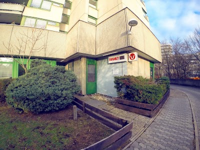 Photos of Jacek Krol