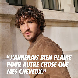 Photo n°19 de Franck Provost - Coiffeur Paris à Paris (Magasin de cosmétiques)