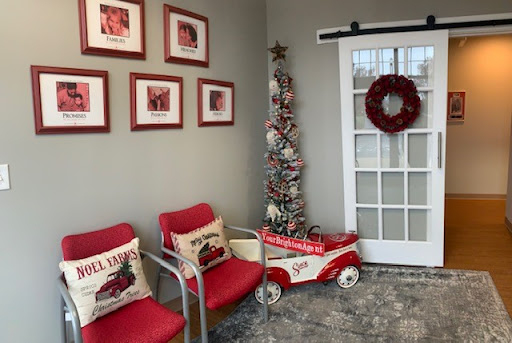 Barb Vogelheim - State Farm Insurance Agent - Thumbnail