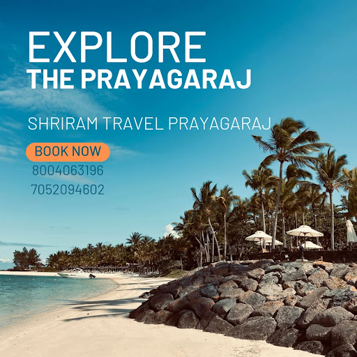 Book Best Texi Service , Mini Bus, & Tempo Trevelar Explore Prayagaraj, Varanasi, Ayodhya
