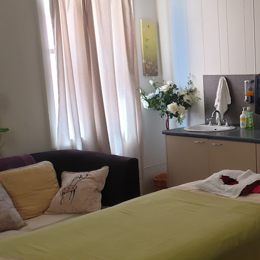 HUNTER HEALTH SOLUTIONS PTY LTD (Chinese remedial massage Branxton) - Thumbnail