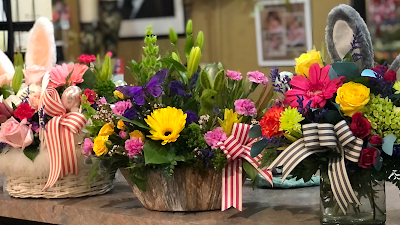 ZENGEL FLOWERS AND GIFTS