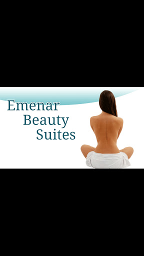 Emenar Beauty Suites - Thumbnail