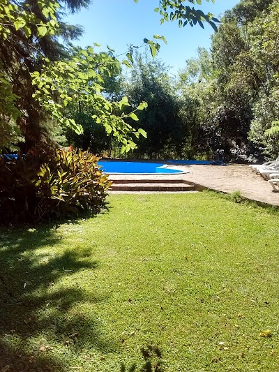 Photos of Condominio GFT