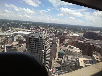 Photos of Skyline Club - Indianapolis