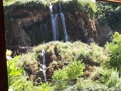 Güney Atatürk Stadyumu