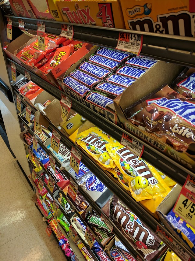ACME Markets