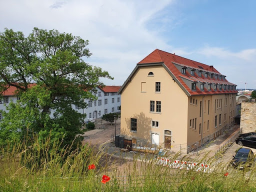 site_photo1