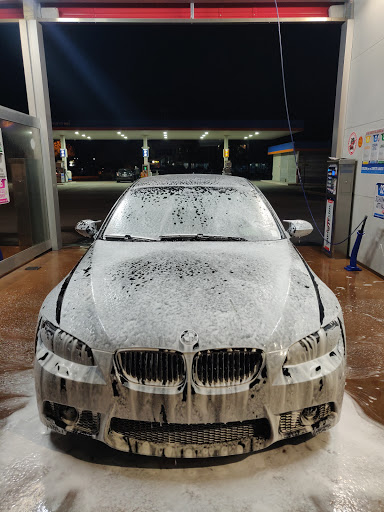 Easywash 2 - Visual