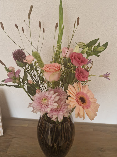 bloemenvandeteler - Thumbnail