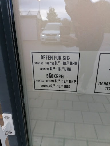 Bäckerei Ettl - Thumbnail