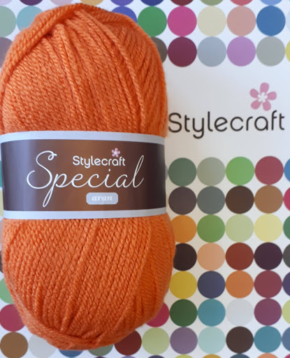 The Naked Sheep Wool Shop - Thumbnail
