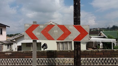 Photos of HAVENSIDE PARK