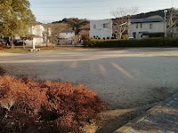 来福1号街区公園