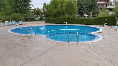 Photos of Hotel Ruby Апартхотел Руби