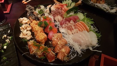 Photos of Manihi Sushi