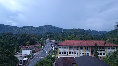 Photos of Mobile Place