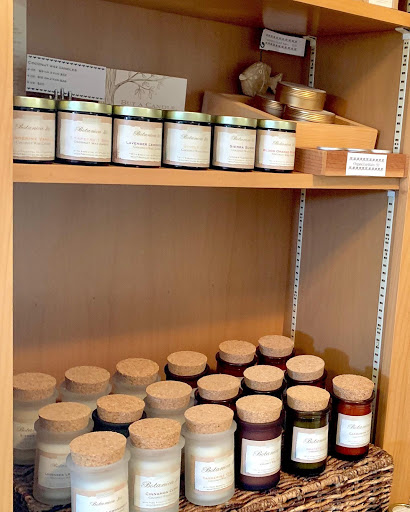 Botanica 805 Gallery - United States