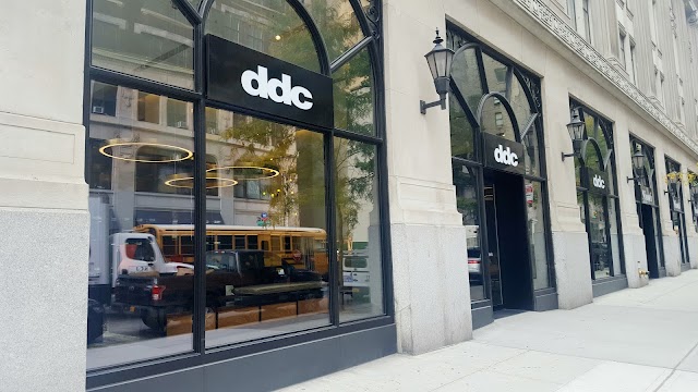ddc