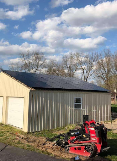 Credible Solar - Thumbnail