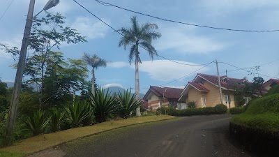 Photos of Villa Cherry 1