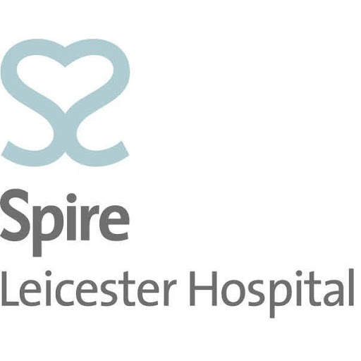 Spire Leicester Hospital - Thumbnail