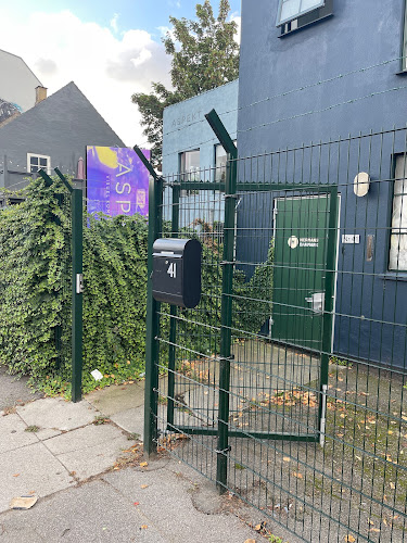 Hermans Danmark - Vanløse