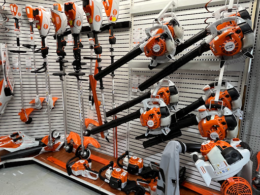 ArborTech Supply - Thumbnail