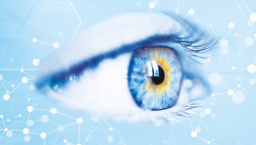 Iris Pharma - Thumbnail