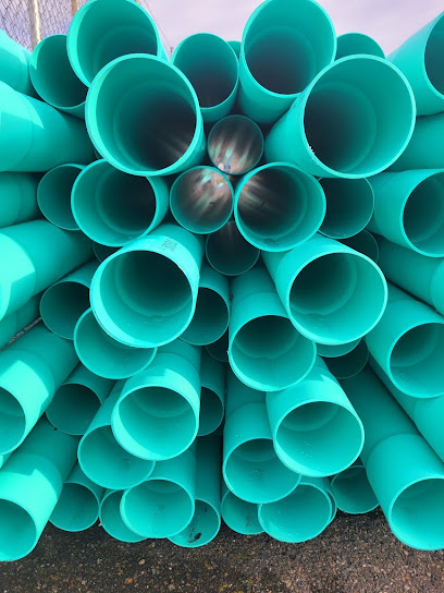 Winsupply of Puget Sound- Plumbing Wholesale