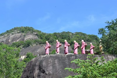 place-of-worship