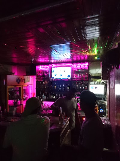 Photos of Bar La Primavera