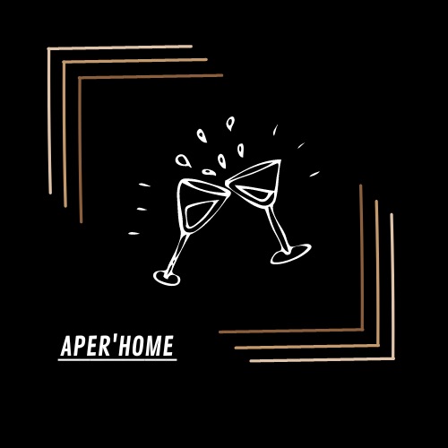 Apero'Home Saint Brieuc