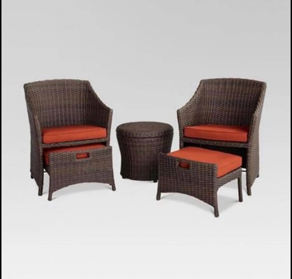 No More Retail photo 2