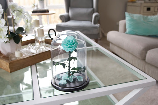 Flower in a Box | Original Lasting Rose Box Melbourne