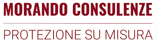 Morando Consulenze - protezione su misura - Thumbnail