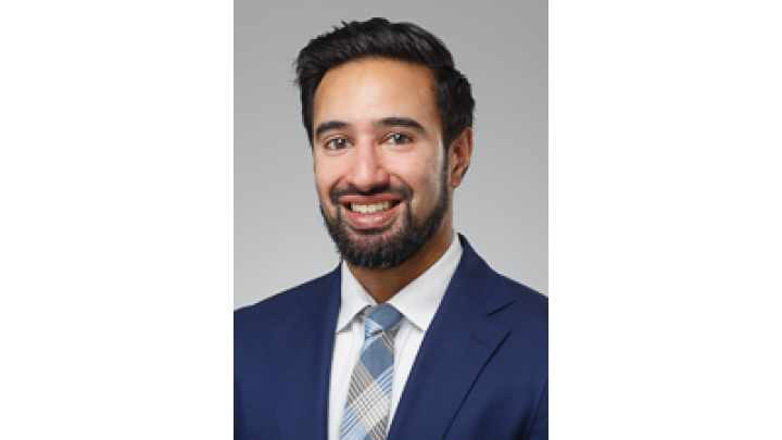 Sirish Vullaganti Md