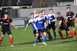 Photo n°2 de RCV Kennedy à Béthune (Club de sport)