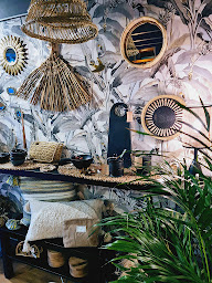 Photo n°5 de City Concept à Alès (Magasin d'ameublement et de décoration)