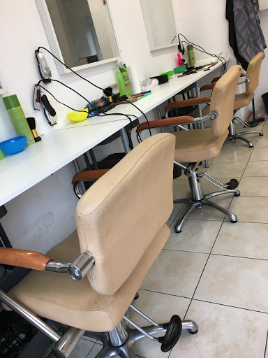 Scritch_Barber - Thumbnail