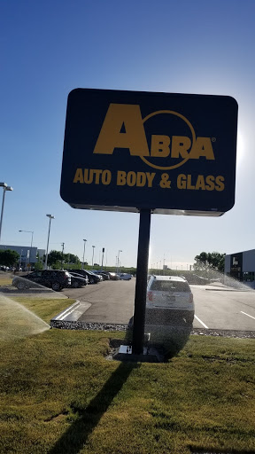 ABRA Auto Body Sioux Falls - North - Thumbnail