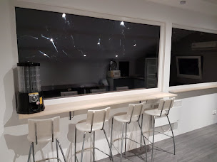 Photo n°16 de HARAS DU MILLE à Val-de-Moder (Club de sport)