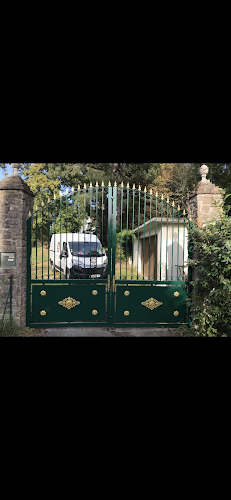 Comentarii opinii despre Création la belle France