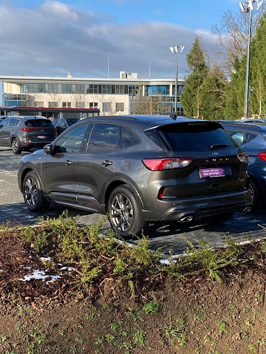MeinAuto.de Gebrauchtwagen Dietzenbach - Thumbnail