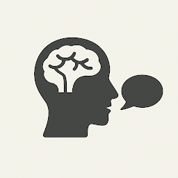 Photo n°3 de Pena Vincent - Orthophoniste à Toulouse (Orthophoniste)