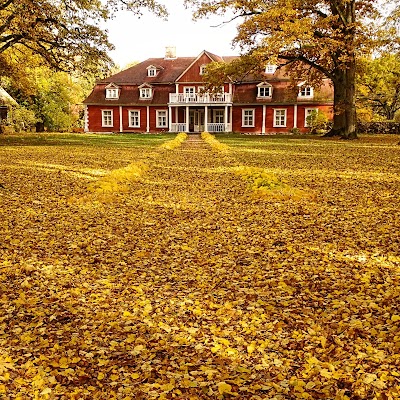 Photos of Ungurmuiža