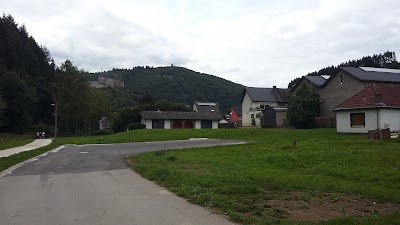 Photos of Camping de L'Our