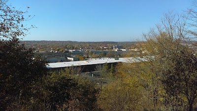 Photos of Belknap Park