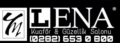Photos of LENA KUAF&Ouml;R ve G&Uuml;ZELLİK SALONU Yener & Meryem
