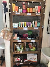 Photo n°9 de La Douc'heure à La Flèche (Réflexologue)